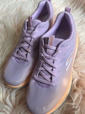 Skechers Go Walk Air 2.0